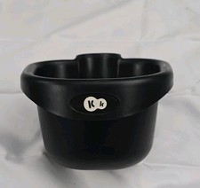 Kinderkraft Aveo Tricycle