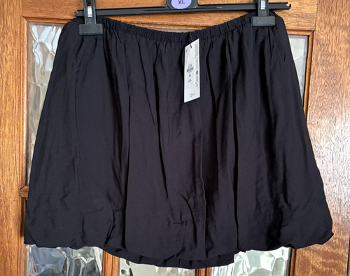 Bnwt ladies primark plain - ladies,
