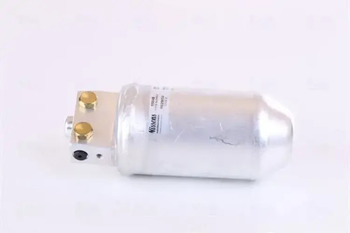 Air conditioning dryer