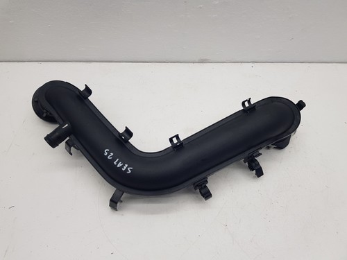 2025 seat ibiza mk5 - mk5, 1.0