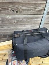 Vauxhall Antara Power Steering