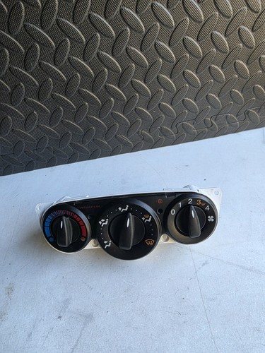 Ford focus mk1 - ford,