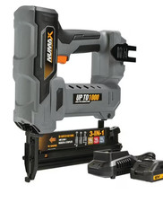 S18V31618G Numax  Cordless