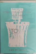 Tova Love Everlasting Eau de