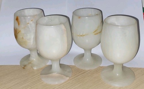 Vintage set handcrafted - 4,