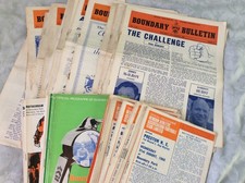 OLDHAM ATHLETIC HOME