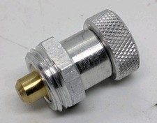 Outrigger Lock Pin for Genie 6825, 6825GT