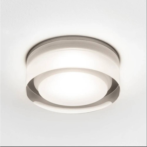 Astro lighting vancouver round - astro,