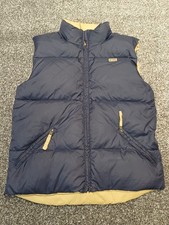 Napapijri Reversible Down