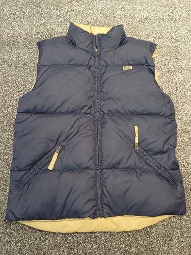 Napapijri reversible down - napapijri,