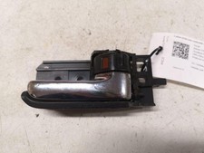 TOYOTA AVENSIS T25 Rear Right Inner Opening Handle 50594A1 2.00 Diesel 27055304
