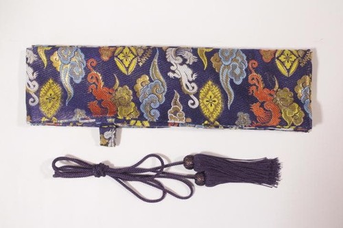 Custom made shirasaya bag for - shirasaya,