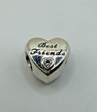 Genuine Pandora Best Friend