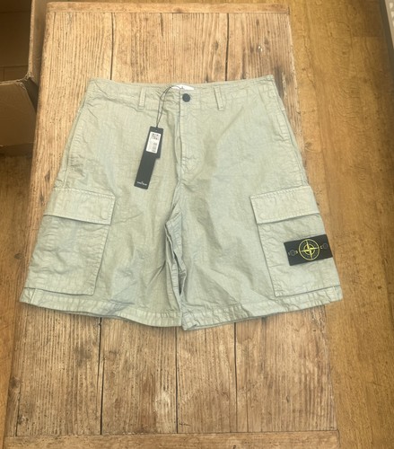 Stone island sage green - sage,