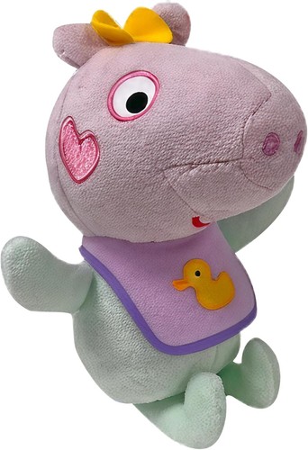 Original beanie babies - original,