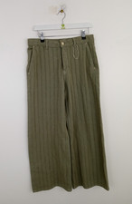 M&S Per Una Womens Pure Cotton