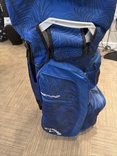 Callaway Org 14 HD Waterproof