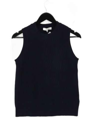 Autograph women jumper s - women's,
