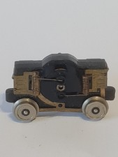 Lima  loco 4 wheel motorised bogie .- runs well 