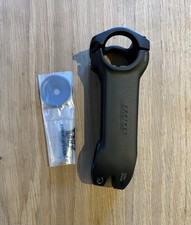 Giant contact aerolite stem