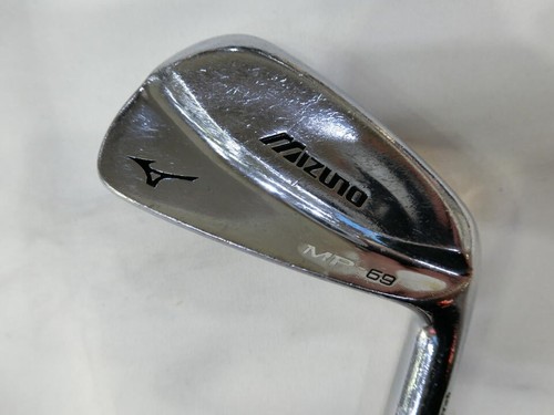 Mizuno iron set golf - mizuno,