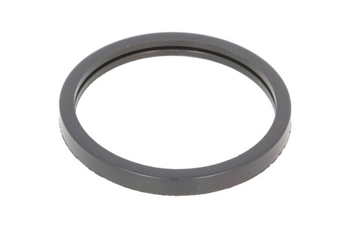 Theraxleat gasket fits r53 - theraxleat,