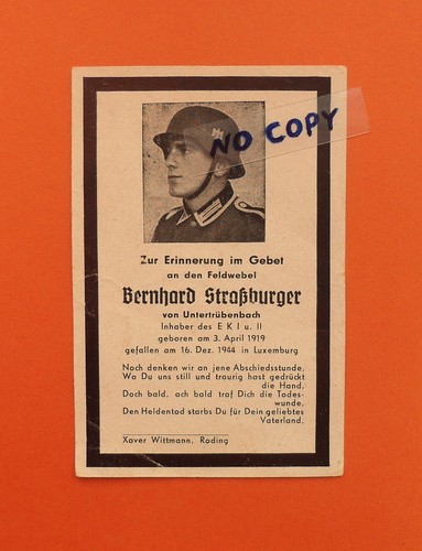 Ww2 german death - ww2,