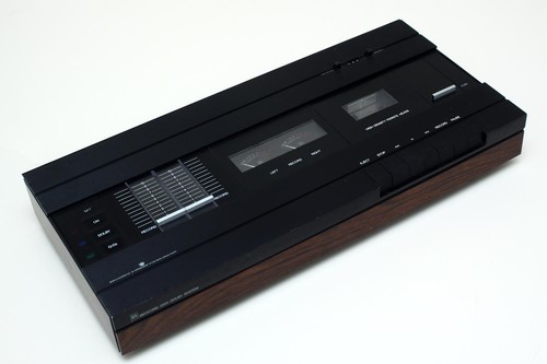 Beautiful bang olufsen - &,