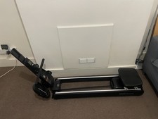 YPOO 1pc Magnetic Rowing