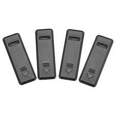 4pcs For Hyundai I30,Car Top