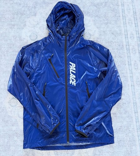 Palace loss jacket - g-loss, men’s