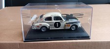 deagostini 1/43 Scale Model