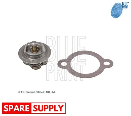 Thermostat coolant for - thermostat,,
