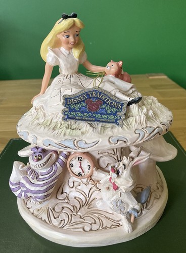 Disney traditions whimsy - traditions, “whimsy