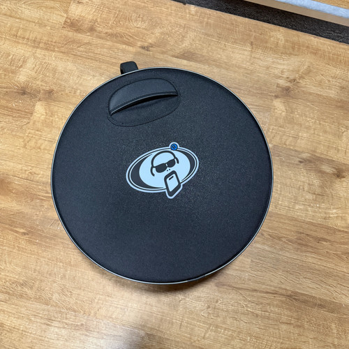Protection racket aaa - protection,