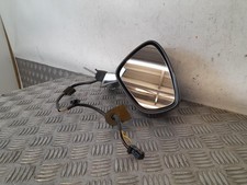 Citroen Ds3 Right Driver Wing