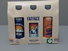 FatFace Born to Roam Men’s