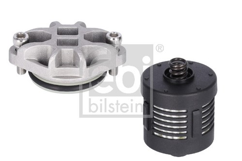 Hydraulic filter multi - filter,,