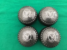 Taylor LEGACY SL size 0 lawn