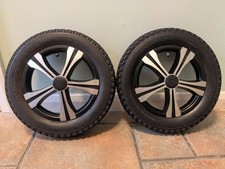 Mobility Plus+ Electric
