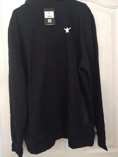 Weekend offender botnen hoodie - weekend,