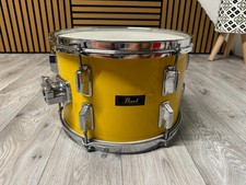 Pearl 70's 13"x 9" Rack Tom