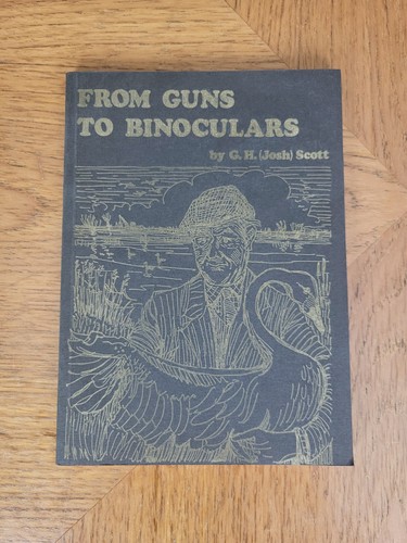 From guns binoculars by - guns, binoculars.