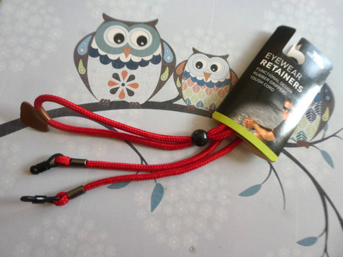 Brand new trespass lasso - trespass,