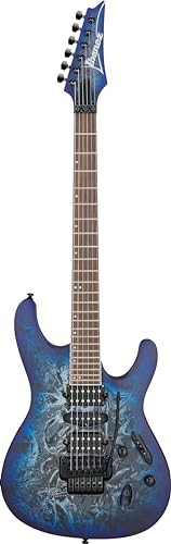 Ibanez series guitar - guitar, with