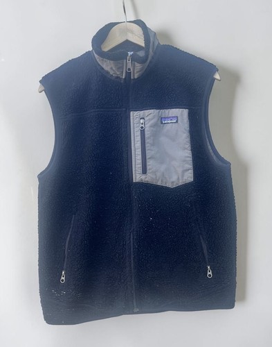 Patagonia classic retro - patagonia,