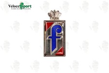 Alfa Romeo 105 Series Spider