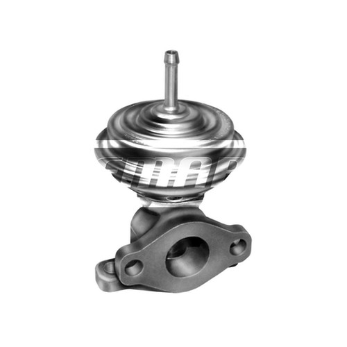 Egr valve for golf - golf, mk3