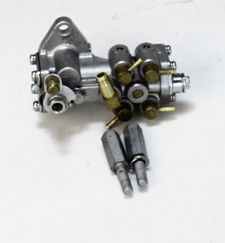 3t5090000 nissan tohatsu - nissan,