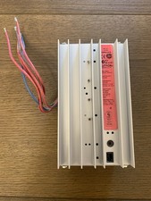 Lutron 4 Channel Dimmer Module